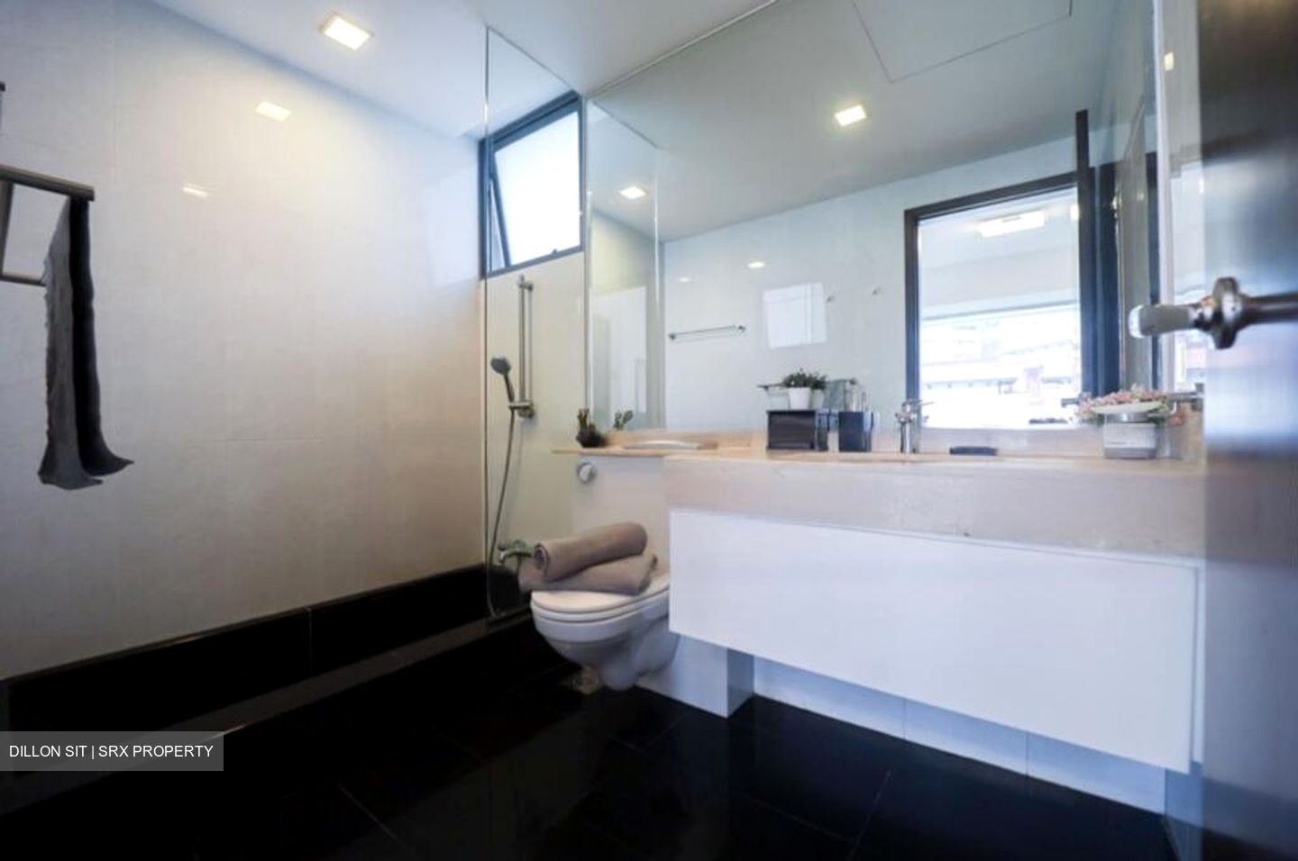 Watermark Robertson Quay (D9), Apartment #485841251